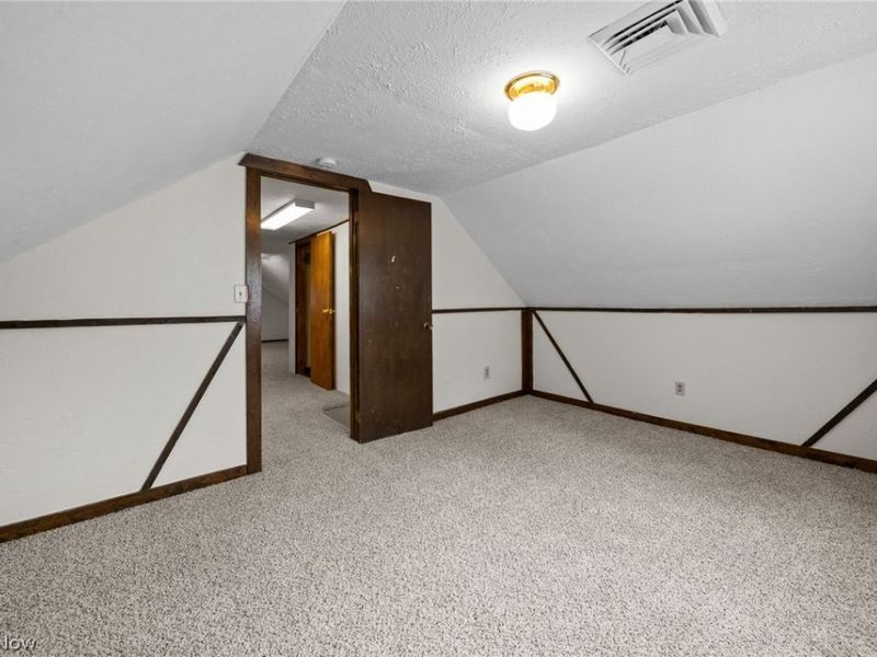 644 Irving Park Boulevard, Sheffield Lake, OH 44054 Photo 22