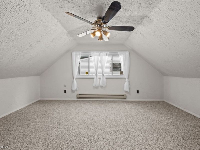 644 Irving Park Boulevard, Sheffield Lake, OH 44054 Photo 26