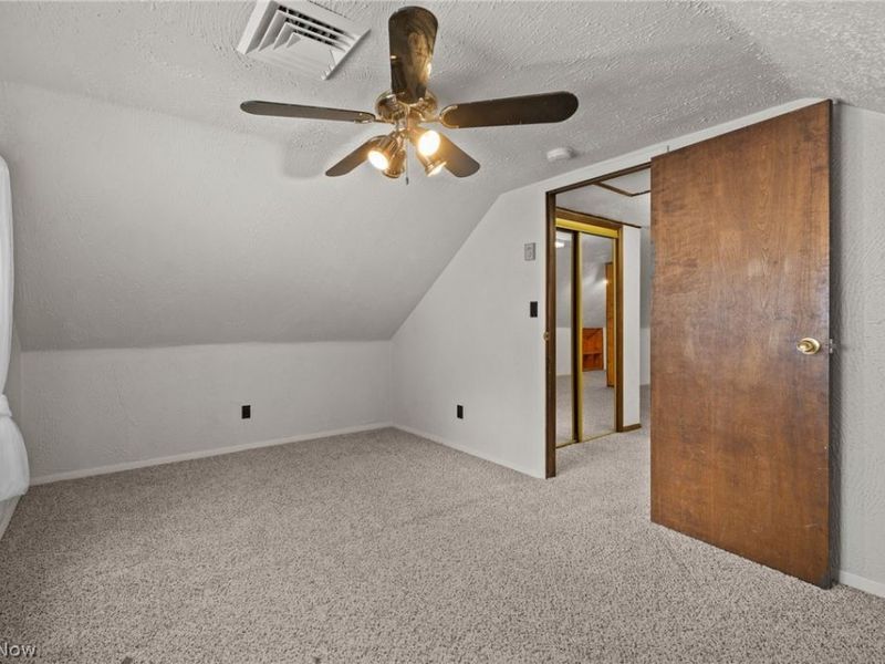 644 Irving Park Boulevard, Sheffield Lake, OH 44054 Photo 27