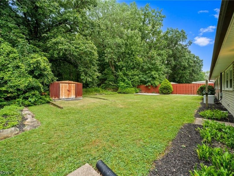 644 Irving Park Boulevard, Sheffield Lake, OH 44054 Photo 28