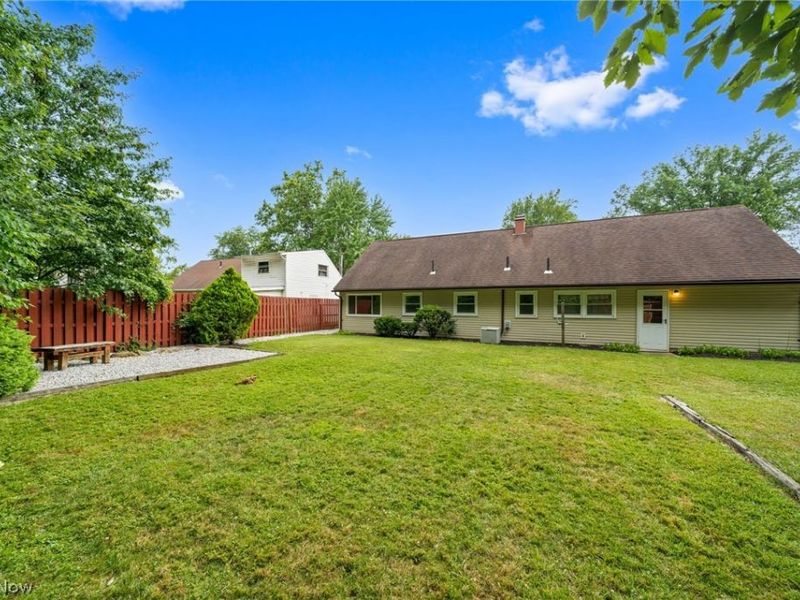 644 Irving Park Boulevard, Sheffield Lake, OH 44054 Photo 29