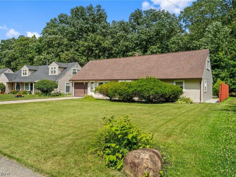 644 Irving Park Boulevard, Sheffield Lake, OH 44054 Photo 3