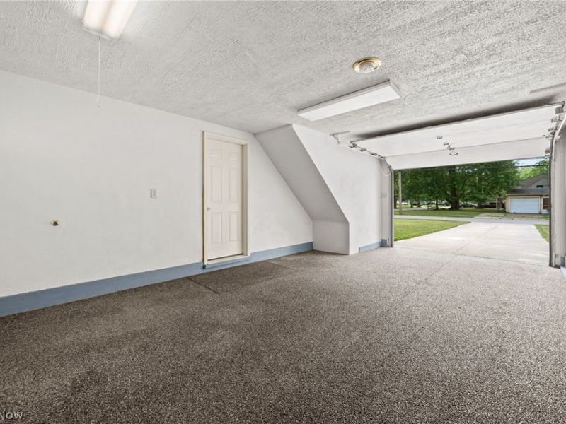 644 Irving Park Boulevard, Sheffield Lake, OH 44054 Photo 30