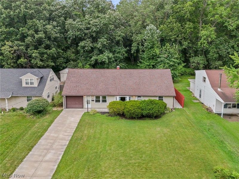 644 Irving Park Boulevard, Sheffield Lake, OH 44054 Photo 31
