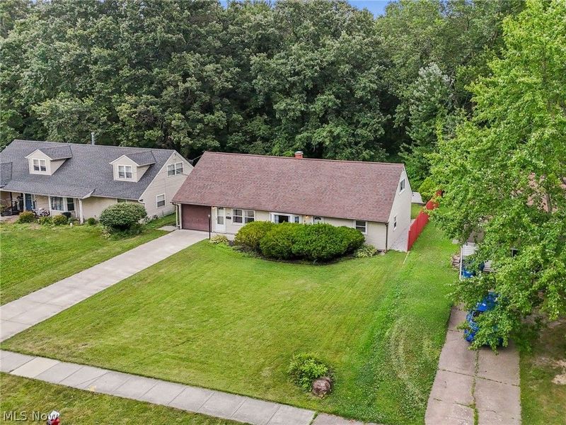644 Irving Park Boulevard, Sheffield Lake, OH 44054 Photo 32