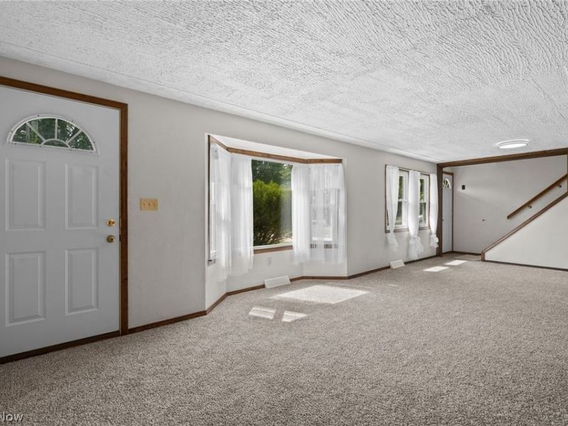 644 Irving Park Boulevard, Sheffield Lake, OH 44054 Photo 5