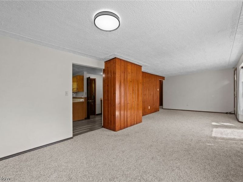 644 Irving Park Boulevard, Sheffield Lake, OH 44054 Photo 7