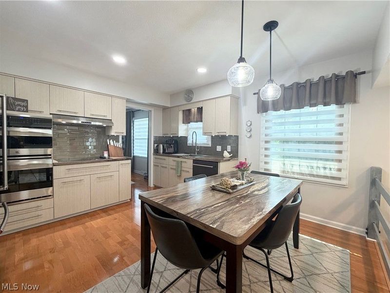 8124 Forest Court N, North Royalton, OH 44133 Photo 10