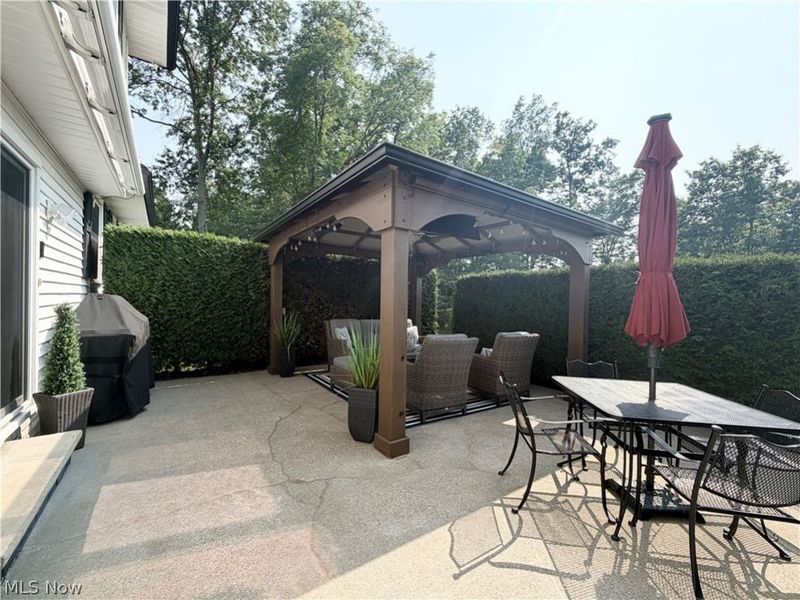 8124 Forest Court N, North Royalton, OH 44133 Photo 28
