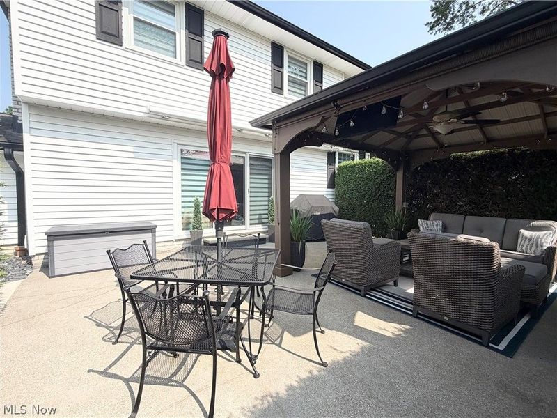 8124 Forest Court N, North Royalton, OH 44133 Photo 29