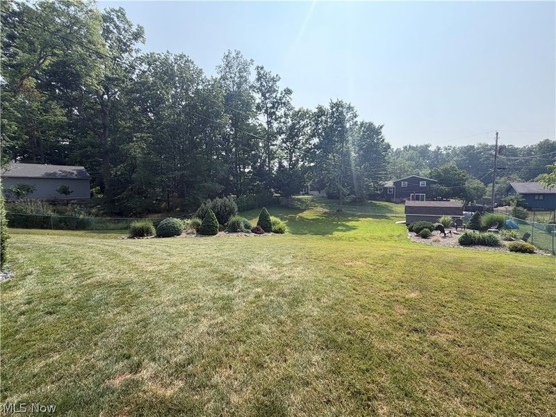 8124 Forest Court N, North Royalton, OH 44133 Photo 30