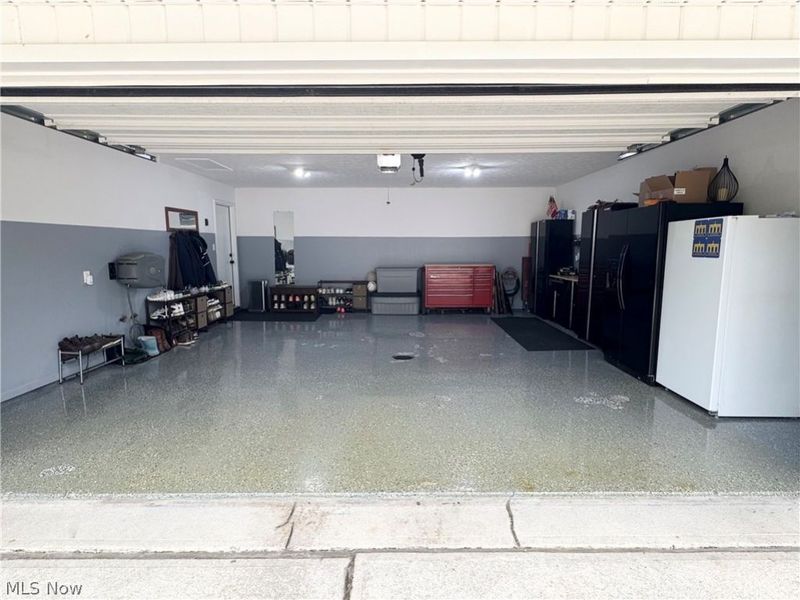 8124 Forest Court N, North Royalton, OH 44133 Photo 32