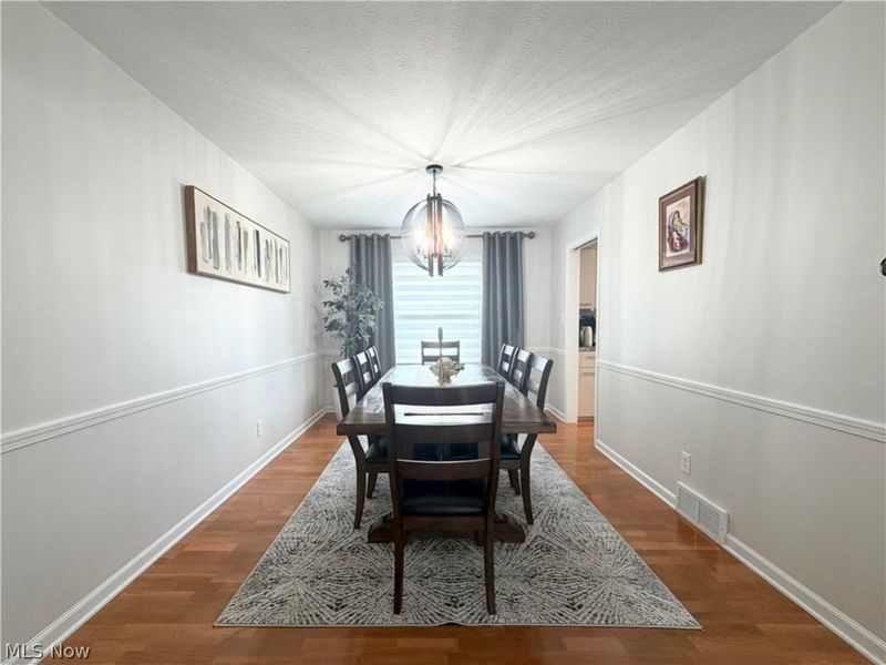 8124 Forest Court N, North Royalton, OH 44133 Photo 6