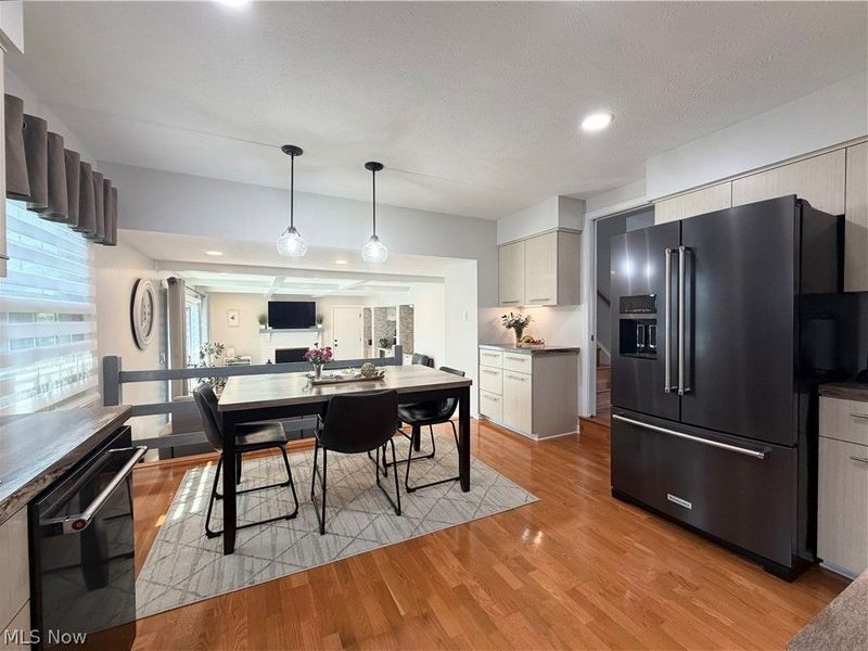 8124 Forest Court N, North Royalton, OH 44133 Photo 8