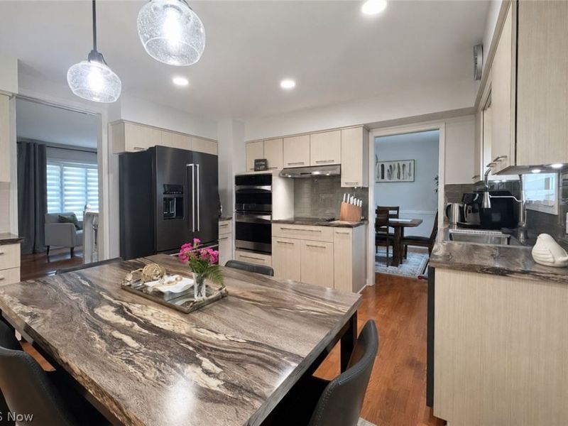 8124 Forest Court N, North Royalton, OH 44133 Photo 9