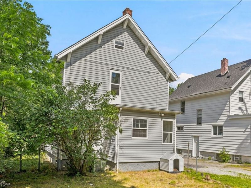 1309 Bellows Street, Akron, OH 44301 Photo 30