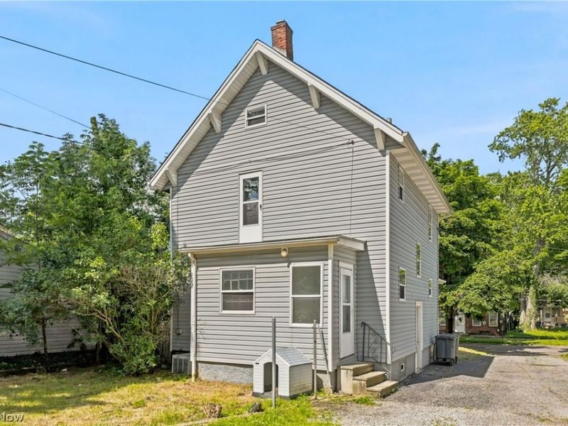 1309 Bellows Street, Akron, OH 44301 Photo 31
