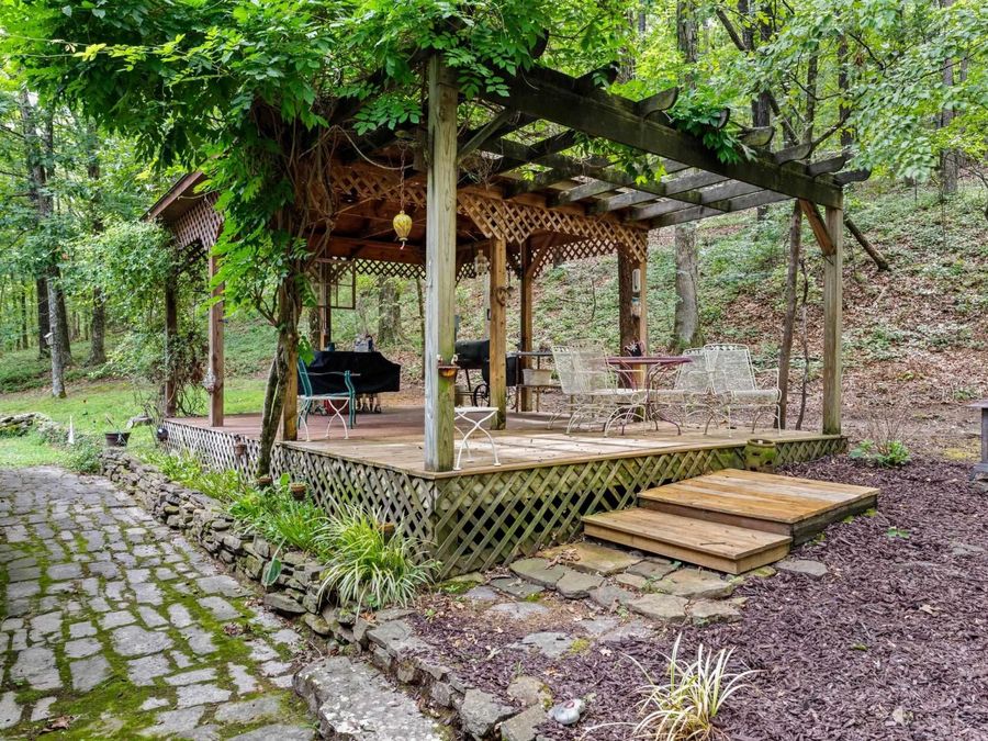 Property Image 33