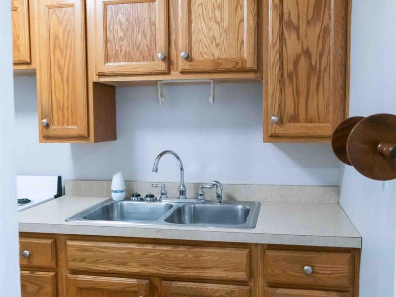 21 N E Street, Hamilton, OH 45013 Photo 13