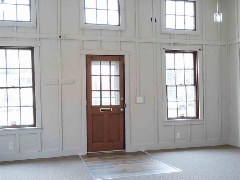 21 N E Street, Hamilton, OH 45013 Photo 4
