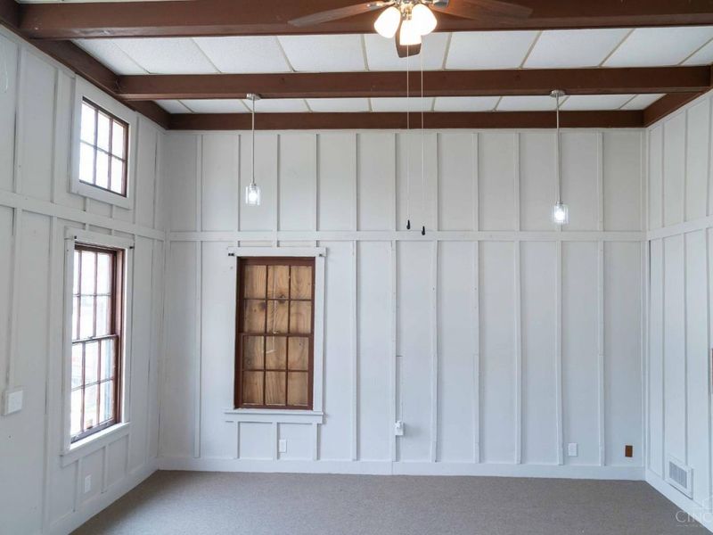 21 N E Street, Hamilton, OH 45013 Photo 7