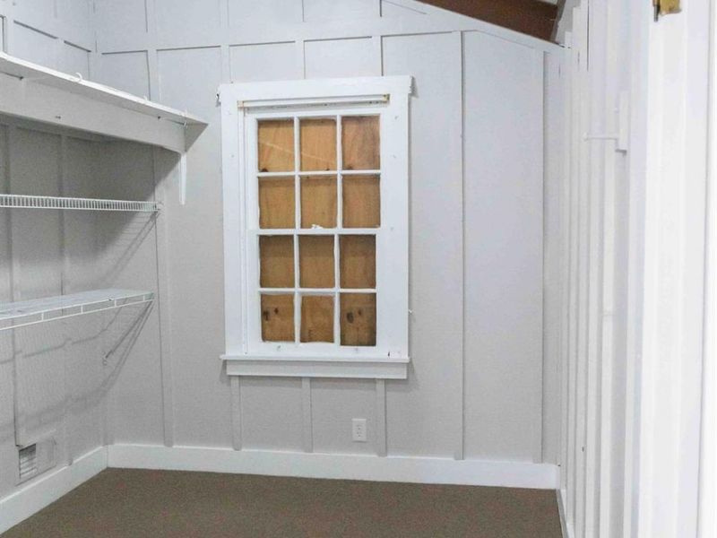 21 N E Street, Hamilton, OH 45013 Photo 9