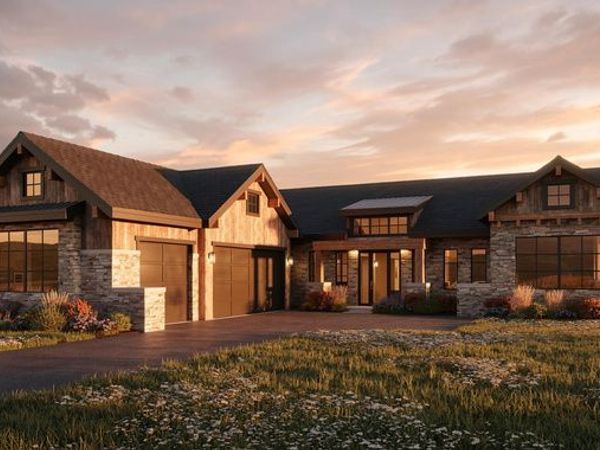 1248 E E COYOTE VIEW CIR , Unit 229, Heber City, UT 84032