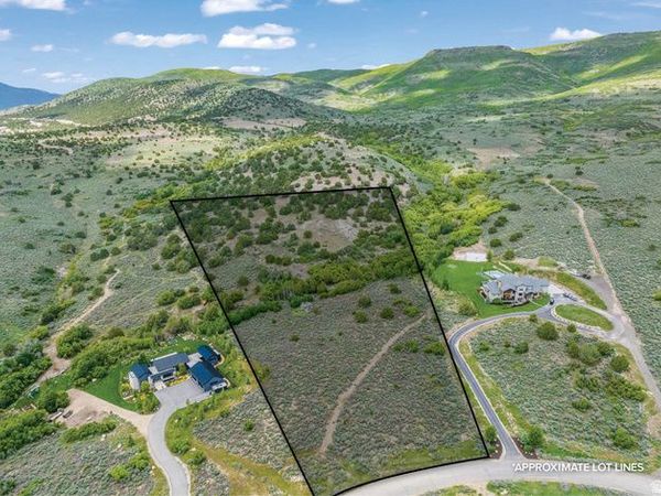 4095 GREENER HILLS DR , Unit 26, Heber City, UT 84032