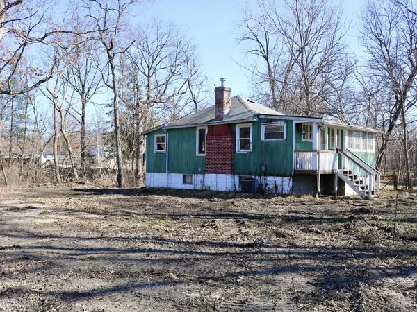 7111 W 128th Lane W , Cedar Lake, IN 46303