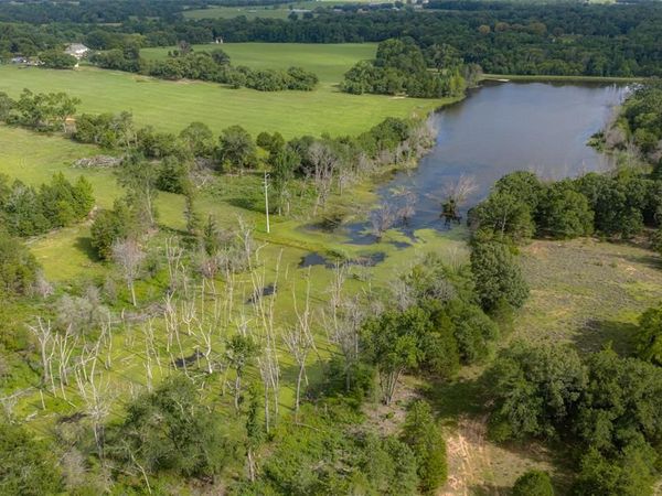 13053 County Road 3806, Unit 3805, Murchison, TX 75778