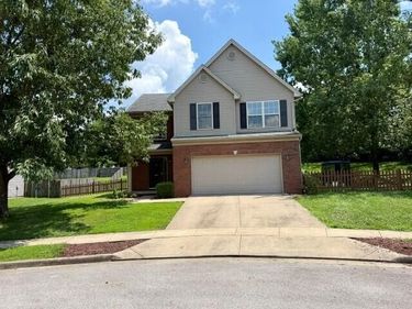 117 Cabot Place, Georgetown, KY 40324