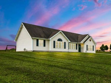 56 Alder Court, London, KY 40744