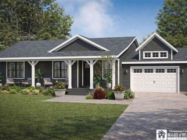 2079 Flavia Lane, Collins, NY 14034