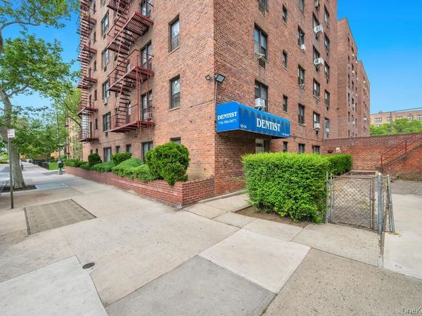 99-04 57th Avenue , Unit L1, Corona, NY 11368