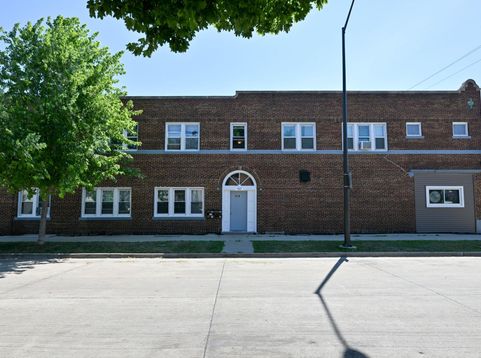 Main Photo