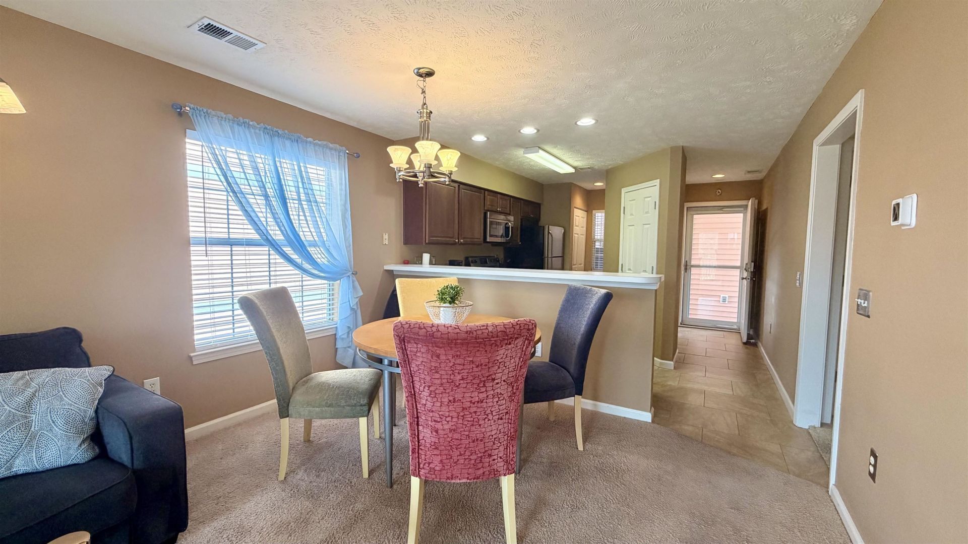 638 Waterway Village Blvd.  Photo 10
