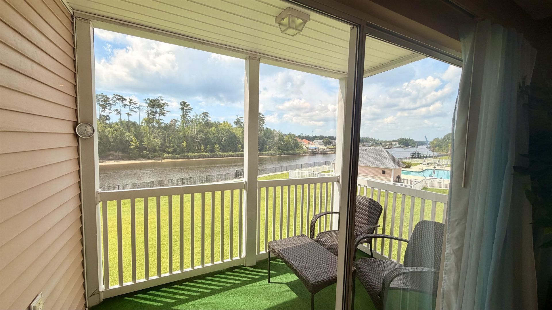 638 Waterway Village Blvd.  Photo 11