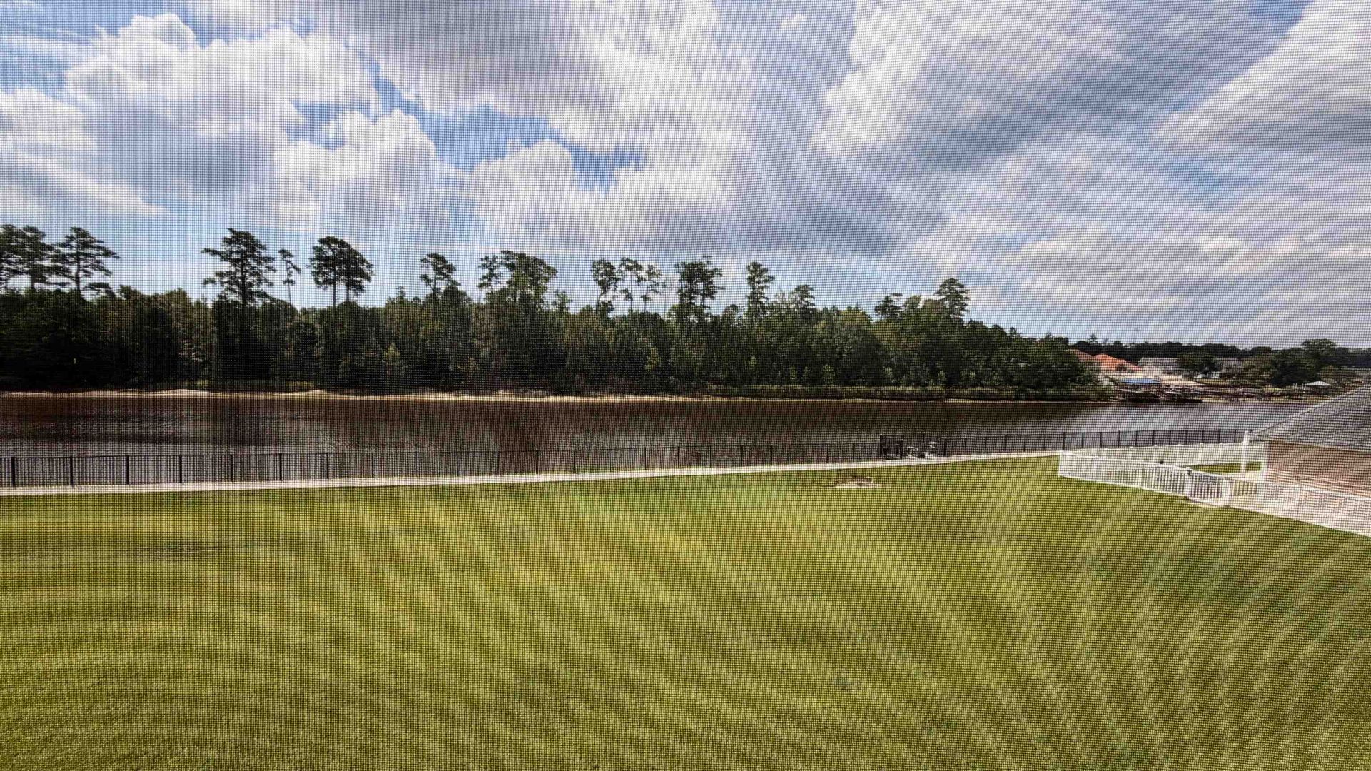 638 Waterway Village Blvd.  Photo 12