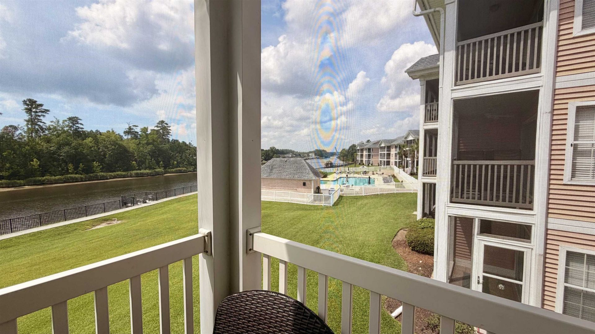638 Waterway Village Blvd.  Photo 13