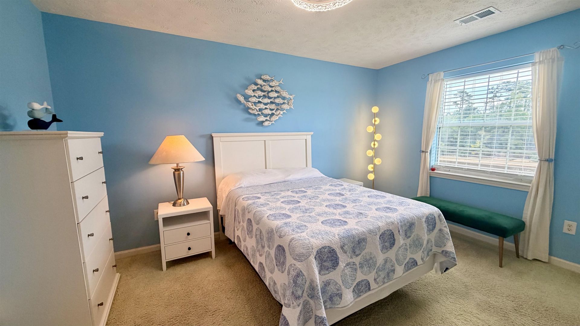 638 Waterway Village Blvd.  Photo 14