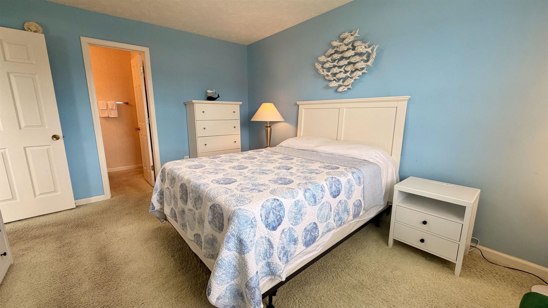 638 Waterway Village Blvd.  Photo 15