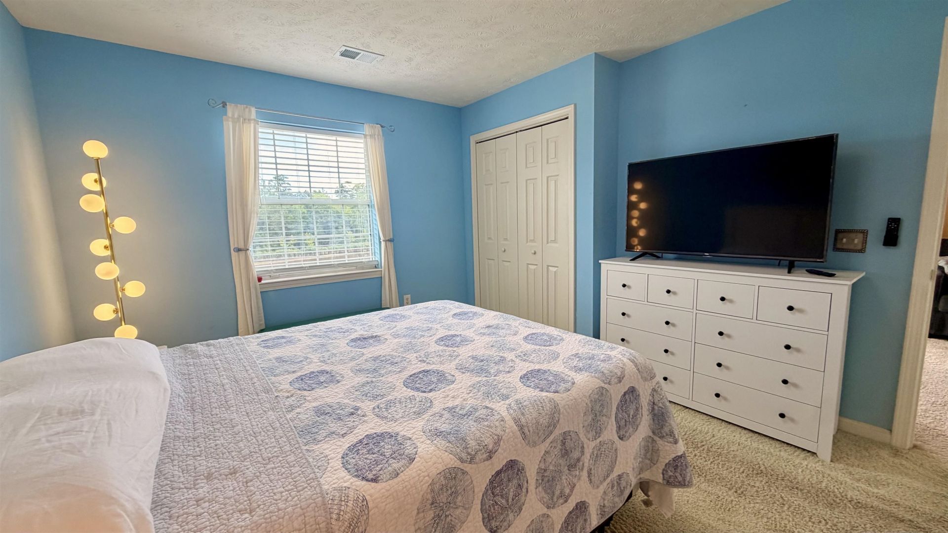 638 Waterway Village Blvd.  Photo 16