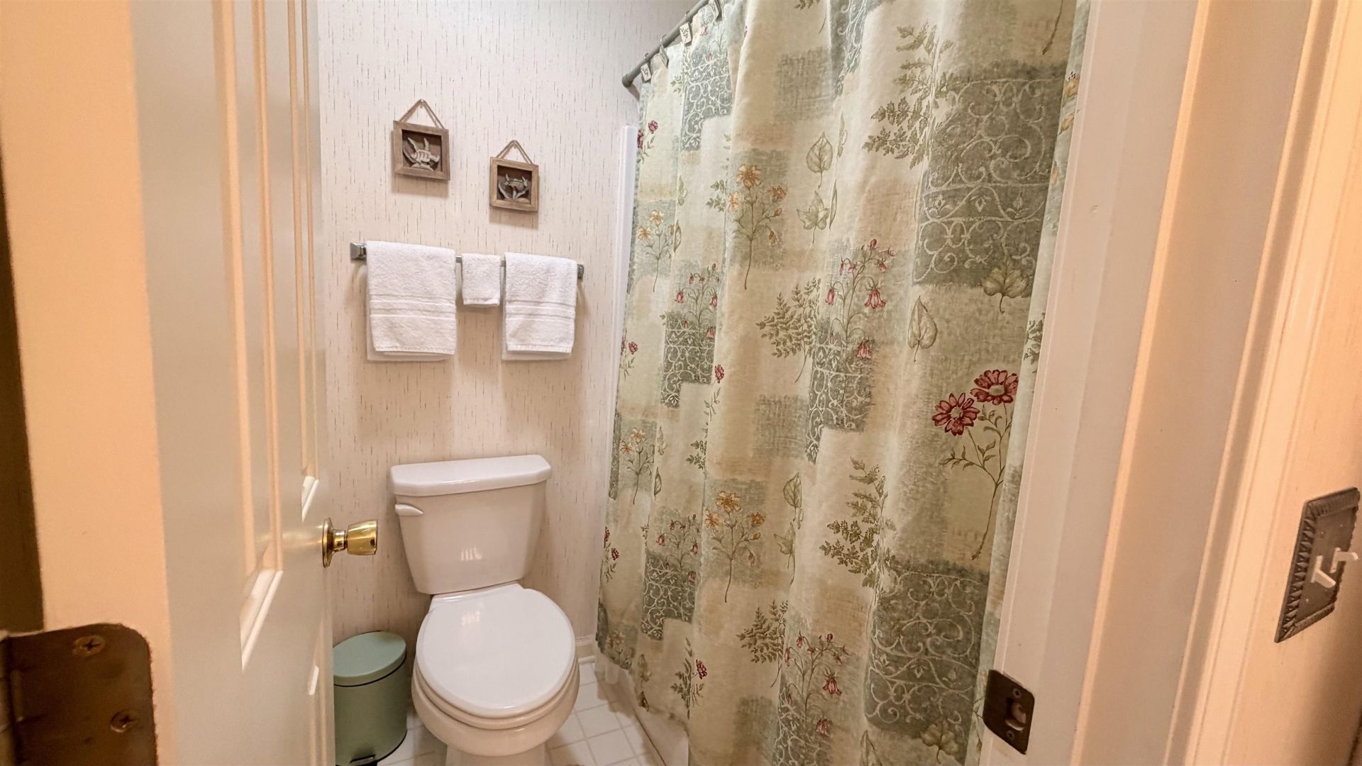 638 Waterway Village Blvd.  Photo 18