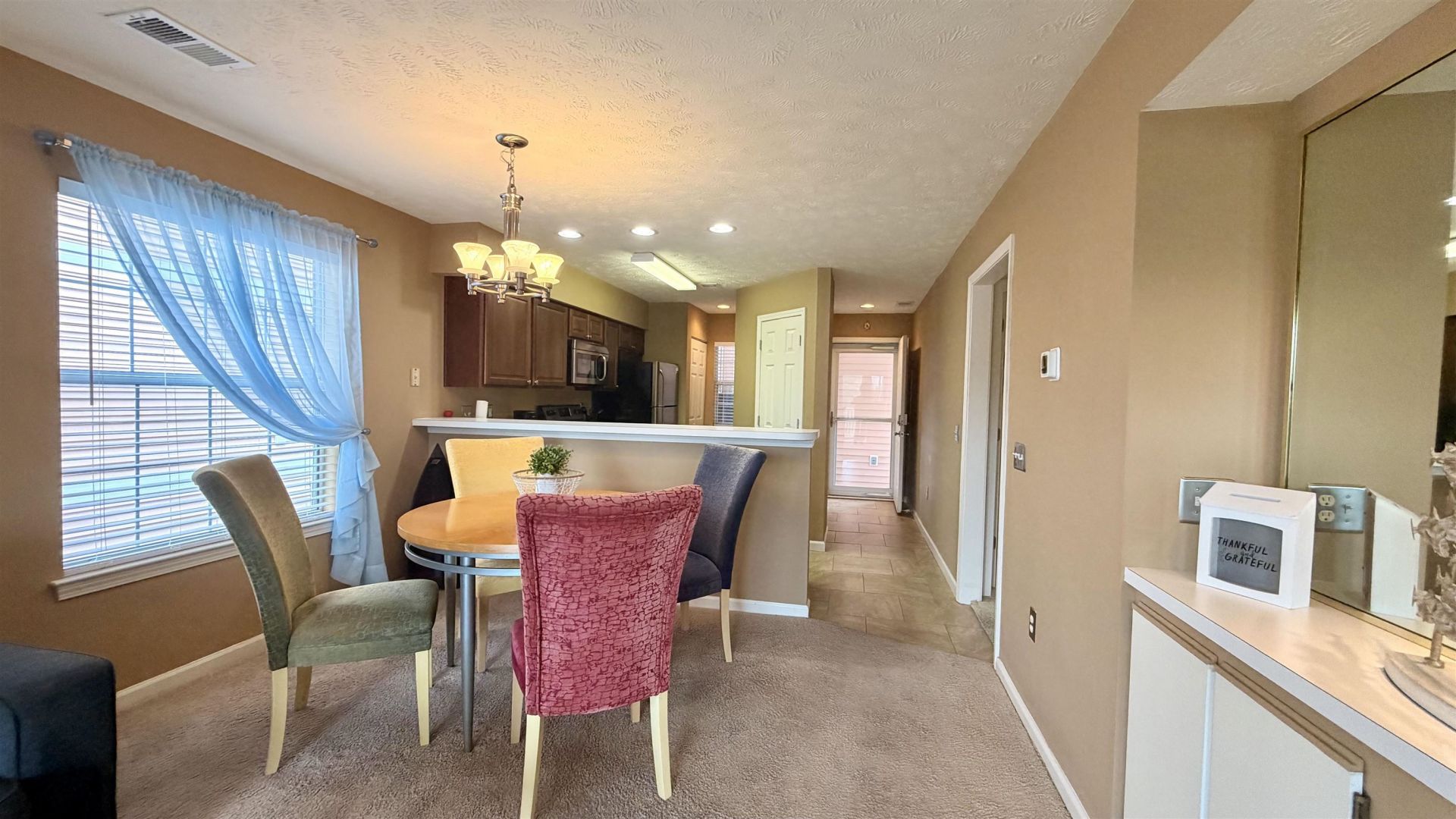 638 Waterway Village Blvd.  Photo 19