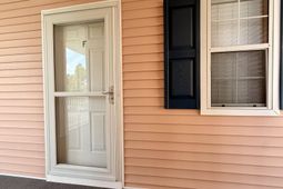 638 Waterway Village Blvd.  photo 4