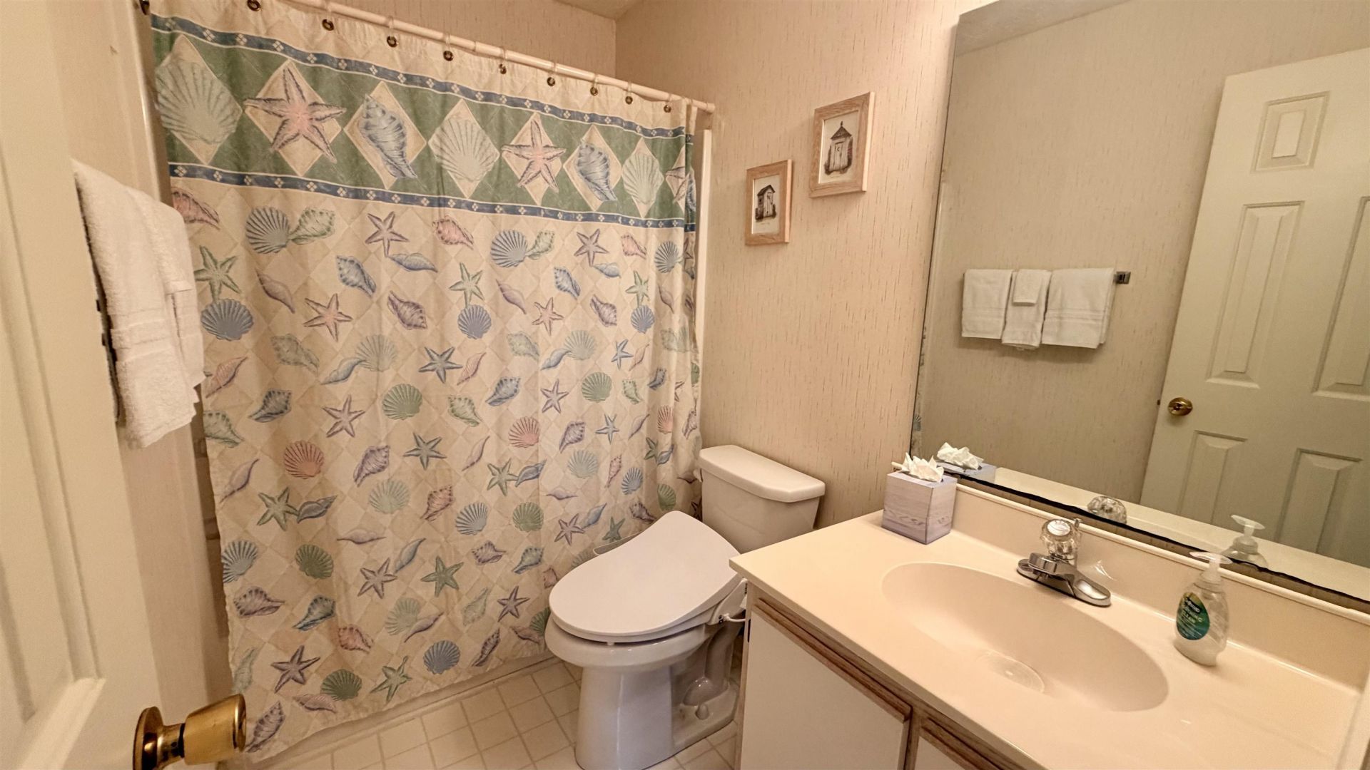 638 Waterway Village Blvd.  Photo 20