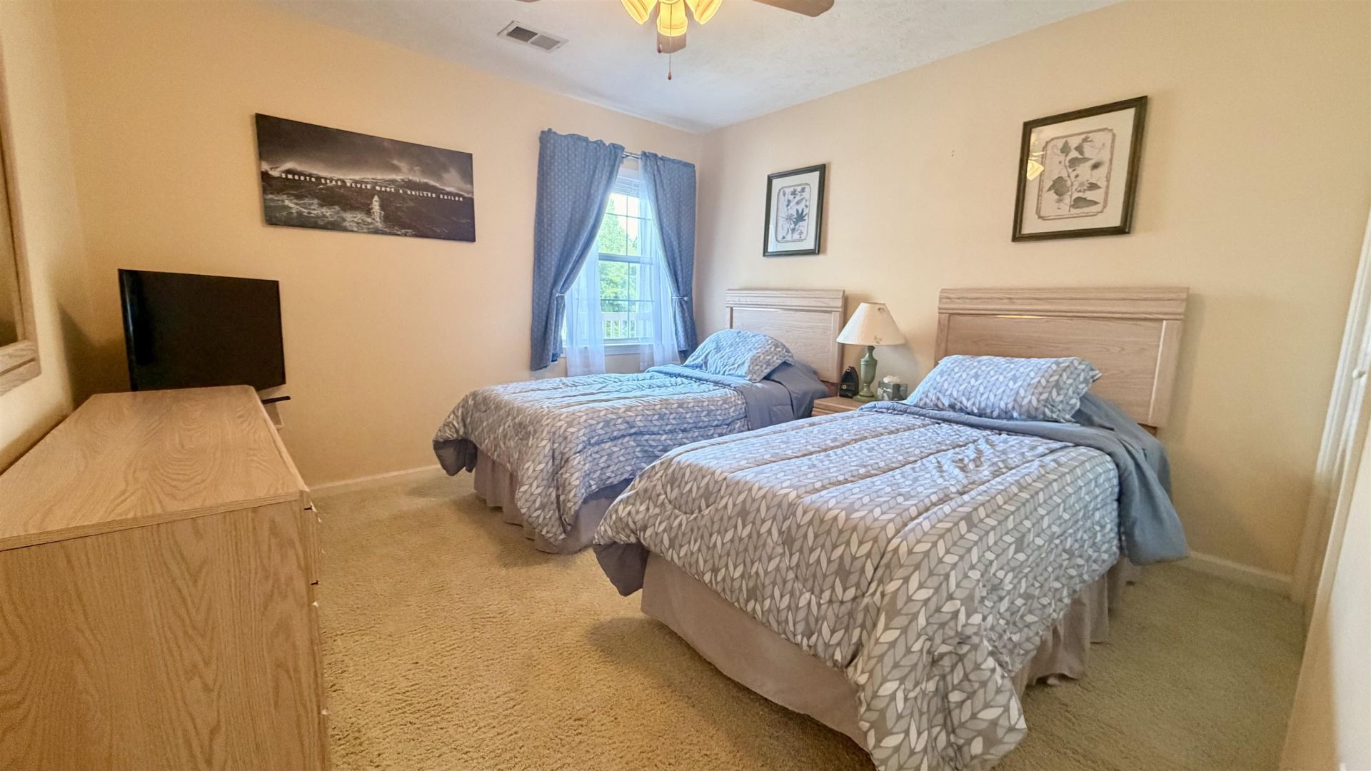 638 Waterway Village Blvd.  Photo 21