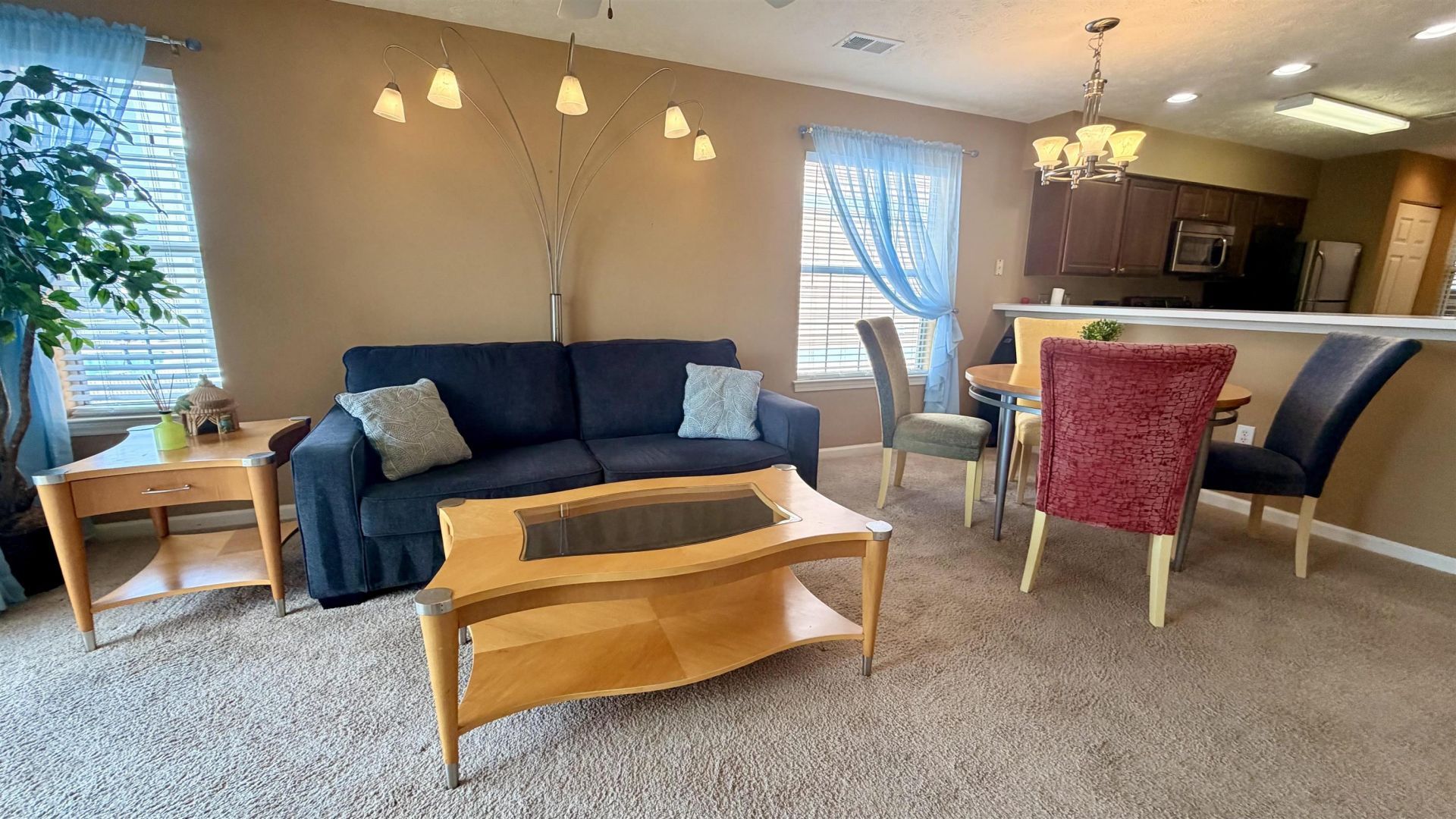 638 Waterway Village Blvd.  Photo 23