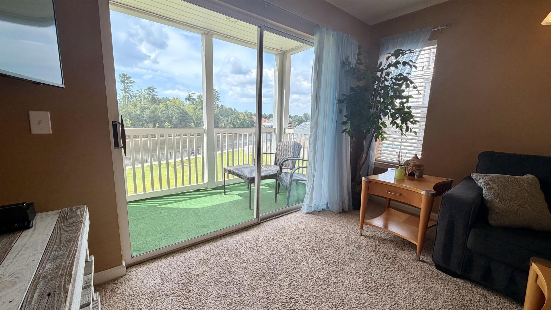 638 Waterway Village Blvd.  Photo 24