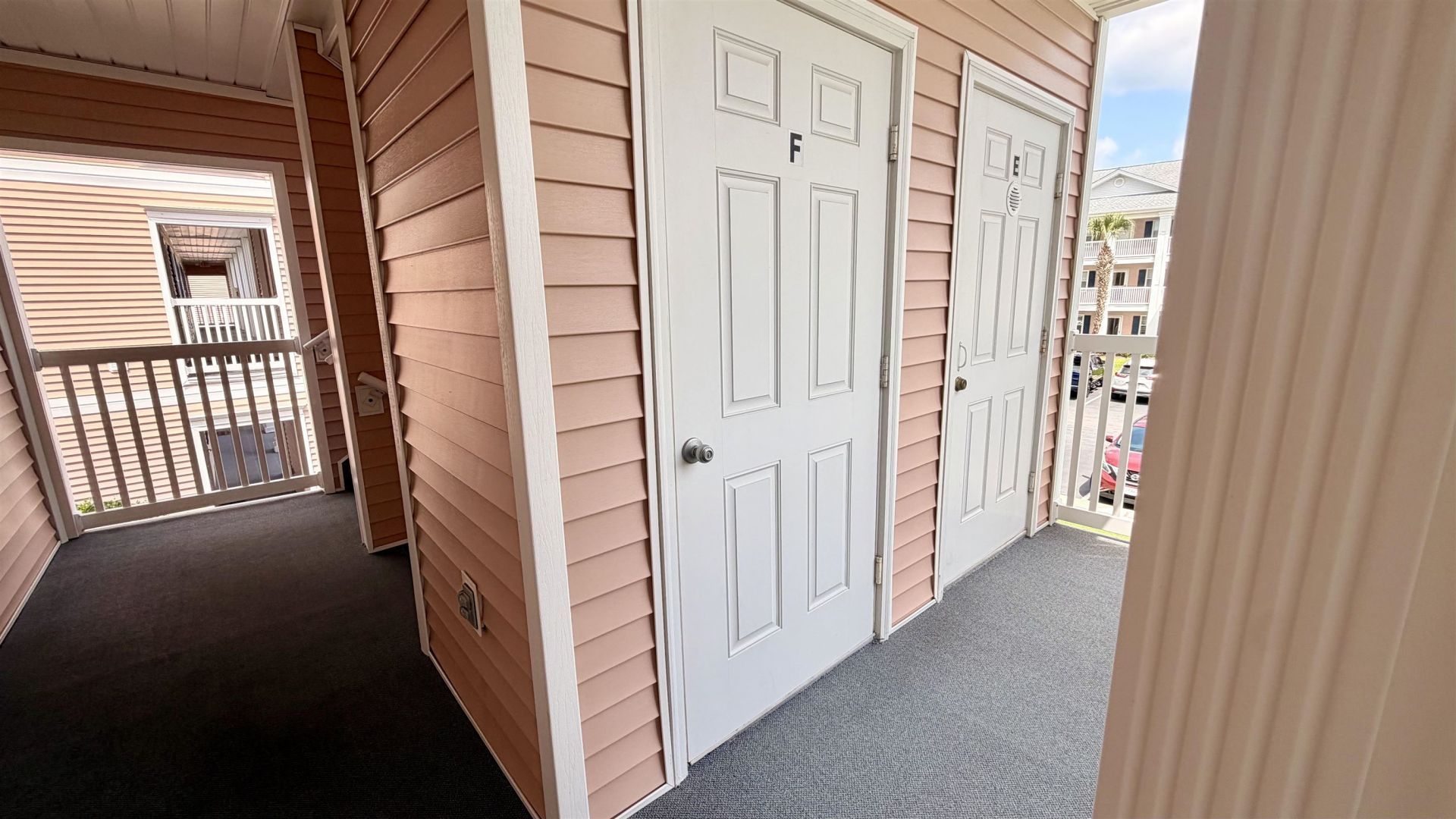 638 Waterway Village Blvd.  Photo 25